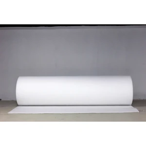 Elyaf Filtre - 1. Kalite  Kalın - 15-18MM Kalınlığında - Eu4 G4 Sınıfı Filtre