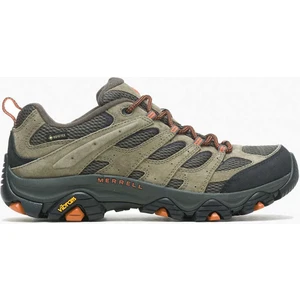 Moab 3 Gtx Erkek Outdoor Ayakkabısı Kahverengi
