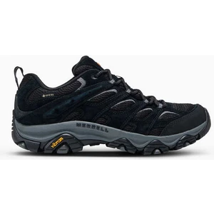 Moab 3 Gtx Siyah Erkek Outdoor Ayakkabısı J036253
