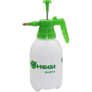 2 Lt El Tipi Basınçlı Püskürtücü SX-5073-6