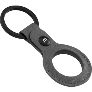 Ring Case Apple Airtag Kılıfı
