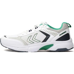 Pera Unisex Spor Ayakkabı 900362-9208 900362-9208015