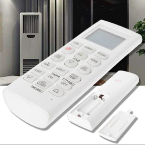 Ata Elektronik Lg - Beko - Arçelik Btu Klima Kılima Kumandası   - D Split Klima Iç Ünite  - Bke D Klima (Iç Ünite)   AKB73456122 AKB74955603 AKB74955605 AKB74955606