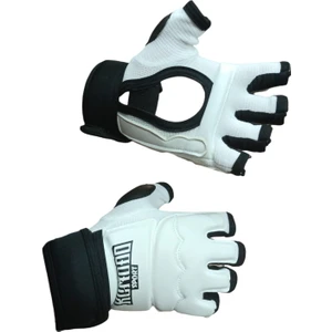 Sport Taekwondo Eldiveni Tkd 1001