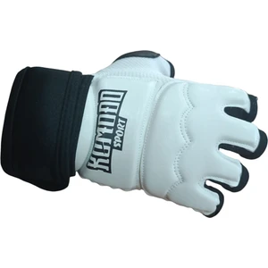 Sport Taekwondo Eldiveni Tkd 1001