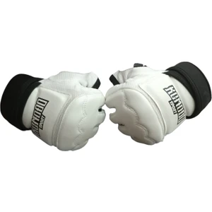 Sport Taekwondo Eldiveni Tkd 1001