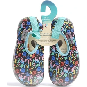 Buck2010 Aqua Shoes Çocuk Sandalet BUCK2010