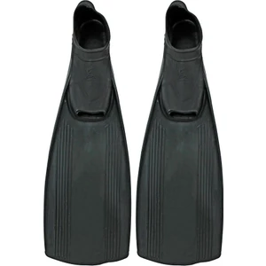 Kapalı Palet No:39-40 Siyah