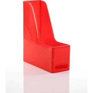 Ops Mg 101 Magazinlik