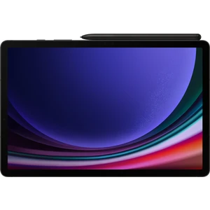 Galaxy Tab S9 8GB Ram 128 GB Depolama 11" Gri Tablet SM-X710