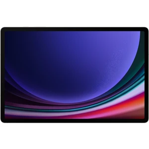 Galaxy Tab S9+ 256GB 12.4" Tablet - Bej