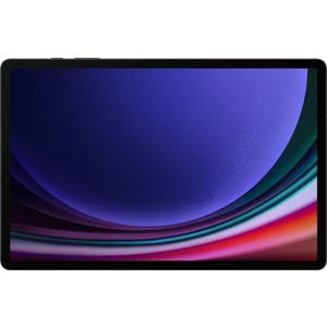 Galaxy Tab S9+ 12GB 256GB 12.4" Tablet - Gri