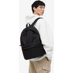 Dzc Kuzenler Avm Unisex Hugbag Sırt Çantası Spor Okul Outdoor Laptop Çanta Günlük