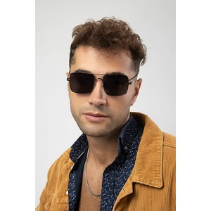 Pilot Model Erkek Güneş Gözlüğü