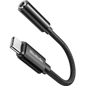 CA-7560 Typec 3.5mm Aux Jak Çevirici