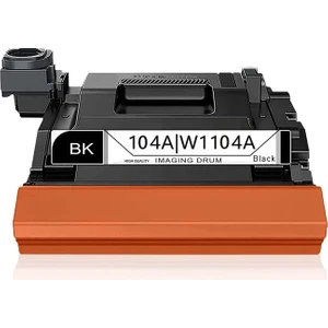 Eko Kartuş Hp Neverstop Mfp 1200W Muadil Orjinal Drum Ünitesi,