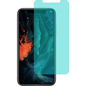 iPhone 11 ile Uyumlu Nano Esnek Ekran Koruyucu Film - FC001