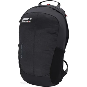 High Peak Reflex 14 Lt Günlük Sırt Çantası
