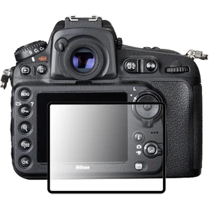 Cazip Shop Oem D810 Ekran Koruyucu
