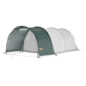 Canopy 5 Ön Güneşlik