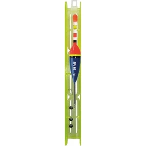 Hazır Takım Mekik 10GR Balza Şamandıralı HG1272