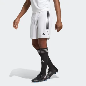 Erkek Futbol Şort Tiro 23 Sho IB8083