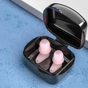 Traje Den Çocuklar Için 2 Kat Yumuşak Su Geçirmez -Anti-Gürültü