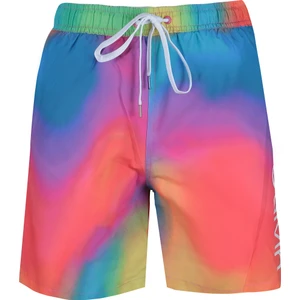 Calvin Klein Erkek Mayo CB2VPS13-YJL
