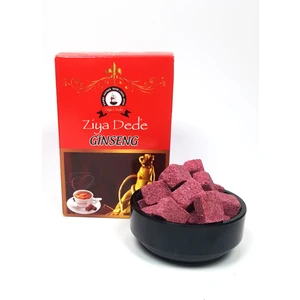 Ziya Dede Atom Ginseng Çayı 140 gr