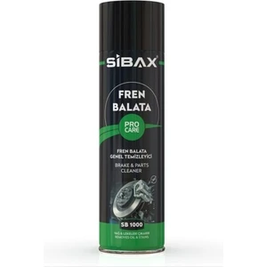 Balata Spreyi 500 ml
