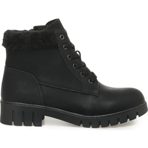 162267.Z3PR Siyah Kadın Bot