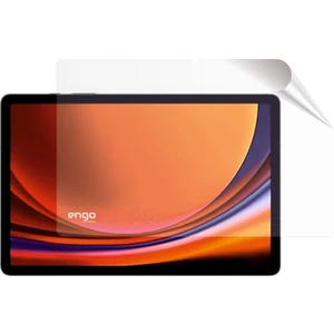 Samsung Galaxy Tab S9 Ekran Koruyucu Kağıt Hissi Paperfeel