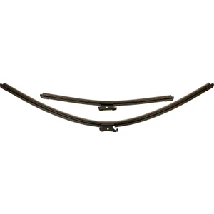 Vw Caddy 2021-2024 Maxtel Ön Cam Sileceği Silgeç Takımı 70X40 cm