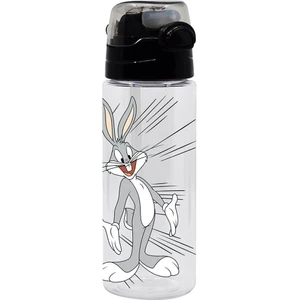 Frocx Bugs Bunny Matara 700 ml 2281