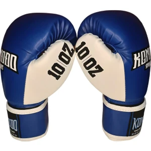 Sport Boks Eldiveni Ksb 202