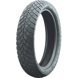 90/90-14 M/c 52P Tl Rf K66 (Scooter All Season)