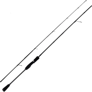 Sniper 210CM 3-18GR Light Spin Kamış