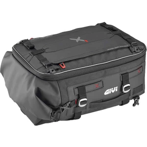 Gıvı XL02 Kargo Çanta