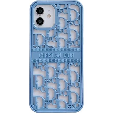 Christian Dior Iphone 11 Pro Max Case Dior Phone Shop Case