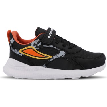 Kashi sneaker best sale