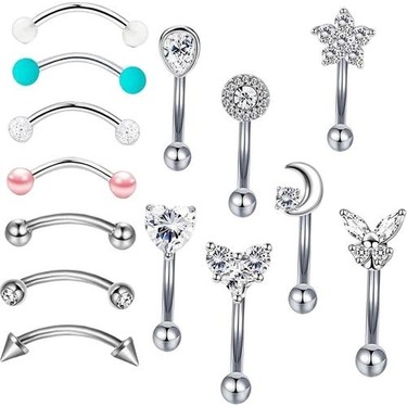 Cumshot paytida mushuk ichida video kamera