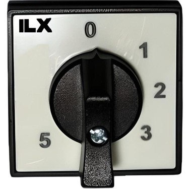 あー様0405 Carox AS209 - Boya Ekipmanları