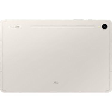 Samsung Galaxy Tab S9 8GB 128GB 11 Tablet - Bej Fiyatı
