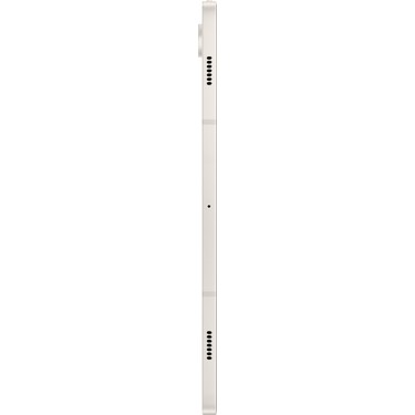 Samsung Galaxy Tab S9 8GB 128GB 11 Tablet - Bej Fiyatı