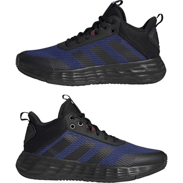 Adidas Erkek Basket Ayakkab s HP7891 Fiyat Taksit Secenekleri