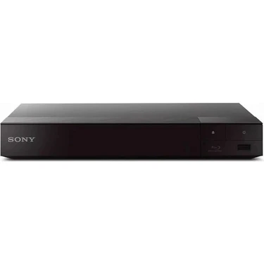 Sony BDP-S6700 4K Yükseltme 3D Akış Ev Sineması Blu-Ray Fiyatı