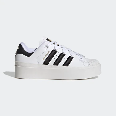 Superstar adidas 40 online