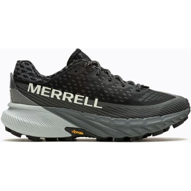 Merrell Agility Peak 5 Erkek Outdoor Koşu Ayakkabısı