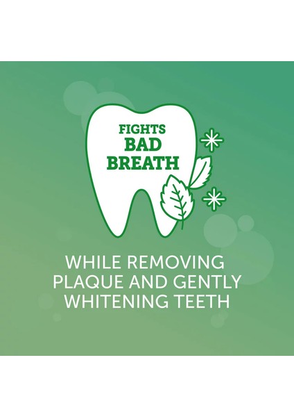 & Hammer Breath Freshening Diş Macunu 170 gr fırsatları
