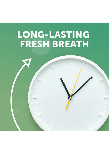& Hammer Breath Freshening Diş Macunu 170 gr indirimleri